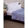 The veil “Taxi”, the size (syn.) Main. 9045-1 200x215 Poplin 240x200 cm