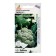 Broccoli seeds "Lord" F1 10pcs*Economy Seminis