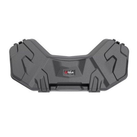 Cofr GKA R307 SHARK for ATV, plastic, rear, 105 liters-2