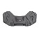 Cofr GKA R307 SHARK for ATV, plastic, rear, 105 liters