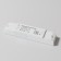 Technical PSL-DL40-S-150-300MA, 12W, 13x3x2 cm, white color, white