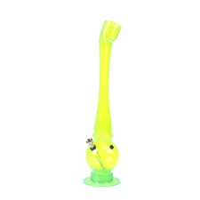 Bong, H-44 cm, 