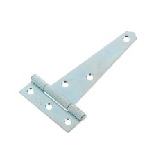 Loop arrow PS-100, zinc coating