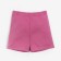 Kidsa (sweatshirt, shorts) minku, raspberry color, height 86-92 cm