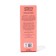 Toilet water aromas of nature "Forest strawberries and field herbs", 100 ml