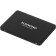 SSD Sunwind SATA-III 1TB SWSSD001TS2T ST3 2.5 "