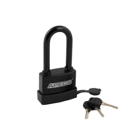Apecs PDR-50-70-L.