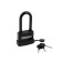 Apecs PDR-50-70-L.