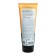 Cleaning hand for hand Lavr, with natural abrasive, 200 ml