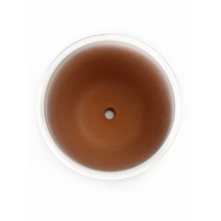 Set of flower pots 4 pcs. Dandelion 0.4 / 1 / 2.5 / 5 l-6