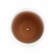 Set of flower pots 4 pcs. Dandelion 0.4 / 1 / 2.5 / 5 l