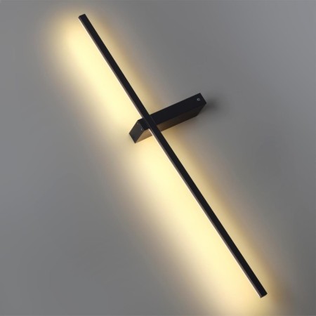 Wall lamp Blake Led 9W 3000k 680lm-2