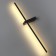 Wall lamp Blake Led 9W 3000k 680lm