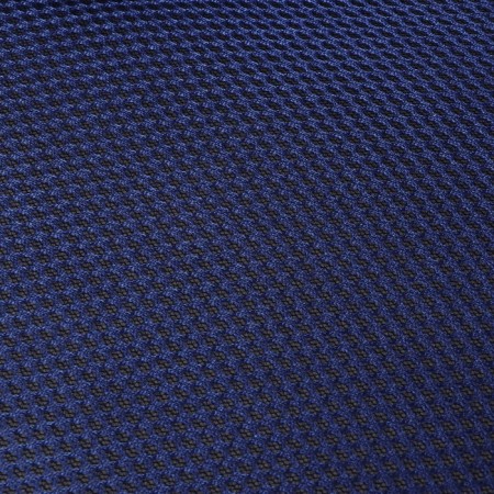 Orthopedic Mikhailov Patch on the seat, 43 x 46 x 4 cm-4