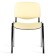 STAFF ISO Lite CF-008, chrome, beige leatherette (Z-21)