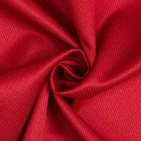 The tablecloth "Ethel" Cozy 150*180 +/- 3cm, central beard, pl. 192 g/m2, hl with VGMO-8
