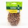 Meat titbit meat rings for cats, beef, 40 g