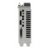 The ASUS PCI-E 4.0 PH-RTX3050-8G-V2 NVIDIA GeForce RTX 3050 8GB 128BIT GDDR6 1777/14 106497