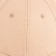 Women's cap chillin, beige color, rr 56