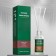 Aromatic diffuser "Fleurs", 30 ml, Oriental Wood