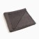 Half -wool blanket 150x200 cm, plain, 50% wool, 50% polyester, 500 g/m2