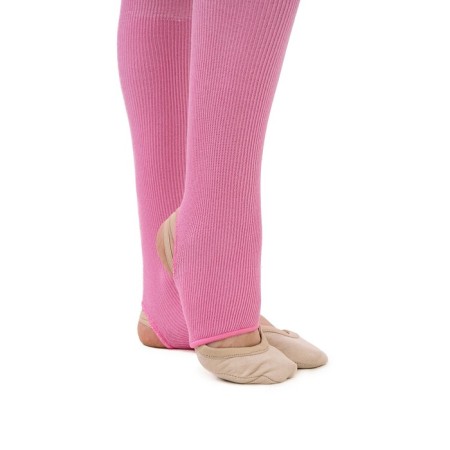 GRACE and dancing GRACE Dance No. 5, length 40 cm, pink color-2