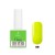 No. 09 Neon lemon