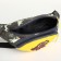 Bag a Bag on the belt Dino, 30*7*14, Department for Moln, breathe mesh, n/karm, rog string 100, green