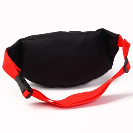 Bag Barry Bag, 25x6x13 cm, Avengers-1