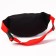 Bag Barry Bag, 25x6x13 cm, Avengers