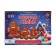 New Year. Set for creativity "Gingerbread fairy tale", with ginger-honey gingerbread, 900 g