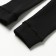 Calsons for the boy Plato, thermo, black color, height 116 cm
