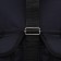 Tourist backpack, 55 liters, cord department, 4 outer pockets, ZFTS, black color