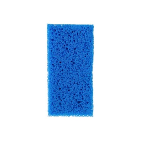 Building grater "remocolor", soft sponge coating, 280 x 140 x 20 mm-2