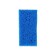 Building grater "remocolor", soft sponge coating, 280 x 140 x 20 mm
