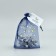 Fatin bag with a thermonacle "You are Super", 11 × 16 cm