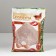 Eggshell, natural ground 1.5 kg