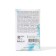 Perfume Water Women 23 Fortune (based on Molleculle 01), 50 ml