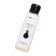 Massage oil oki-hoods Love Flowers Ylang-Ylang, 50 ml