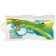Glasses for swimming children's onlytop "shells", bears