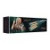 Stayler Galaxy Line GL 4648, 80 W, ceramic coating, D = 16 mm, up to 230 ° C, green