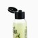 Shower gel, 100 ml, banana aroma, Beauty Fox