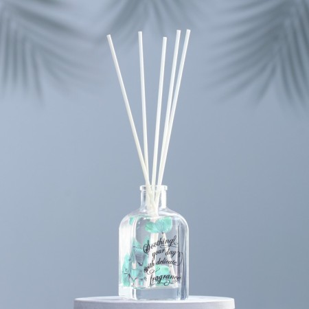 The aromatic "Ocean" diffuser, 100 ml-1
