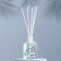The aromatic "Ocean" diffuser, 100 ml