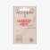 Sewing needles “Assorted No. 1”, D = 0.7 - 1.2 mm, 3.5 cm, 10 pcs, S -26