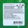 Set for creativity "Gingerbread House", 1200 g