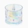 New Year. Glass mug "Miracle", 300 ml