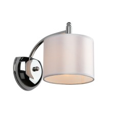 Wall lamp (sconces) Alghero E14 40W