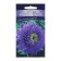 Flowers of Astra "Havskaya Blue", 0.15 g