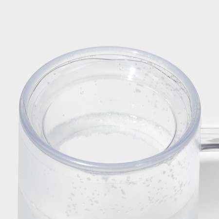 Cooling beer mug, 380 ml-1